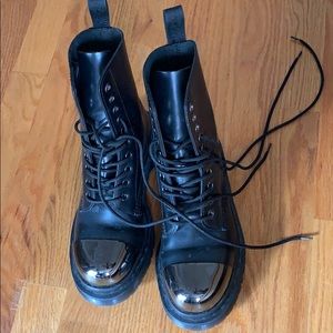 Good condition Doc Martens